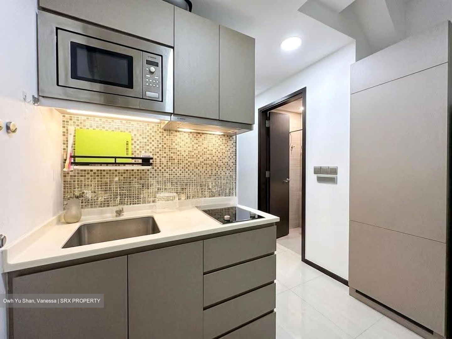 Guillemard Suites (D14), Apartment #609992131